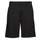 Oblačila Moški Kratke hlače & Bermuda Vans AUTHENTIC CHINO RELAXED SHORT Črna