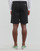 Oblačila Moški Kratke hlače & Bermuda Vans AUTHENTIC CHINO RELAXED SHORT Črna