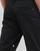 Oblačila Moški Kratke hlače & Bermuda Volcom FRICKIN  MDN STRETCH SHORT 21 Črna