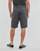 Oblačila Moški Kratke hlače & Bermuda Volcom FRICKIN  MDN STRETCH SHORT 21 Siva