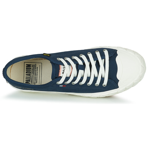 Palladium PALLA ACE CVS Modra