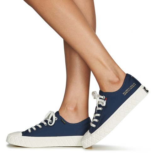 Palladium PALLA ACE CVS Modra