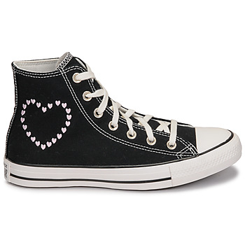 Converse Chuck Taylor All Star Crafted With Love Hi