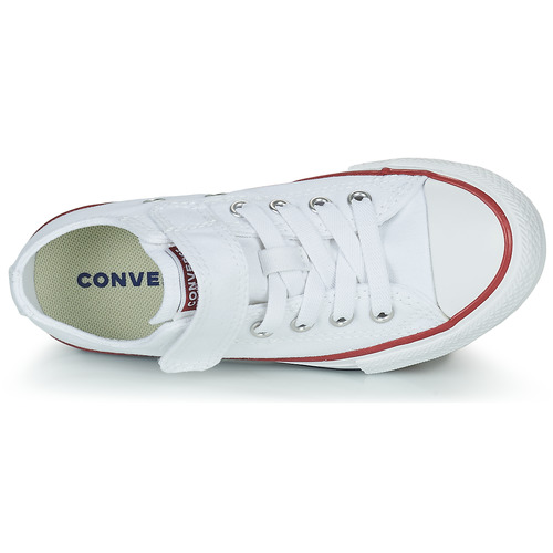 Converse Chuck Taylor All Star 1V Foundation Ox Bela
