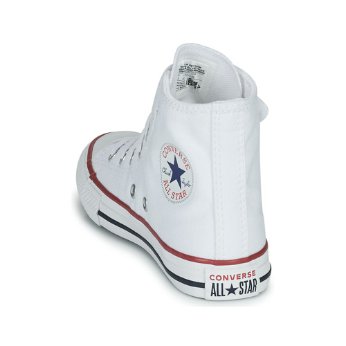 Converse Chuck Taylor All Star 1V Foundation Hi Bela