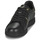 Čevlji  Nizke superge Emporio Armani EA7 CLASSIC SEASONAL Črna