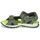 Čevlji  Dečki Športni sandali Merrell PANTHER SANDAL 2.0 - OLIVE Kaki