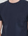 Oblačila Moški Majice s kratkimi rokavi Aigle ISS22MTEE01 Empire