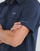 Oblačila Moški Srajce s kratkimi rokavi Columbia Utilizer II Solid Short Sleeve Shirt Collegiate