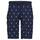 Oblačila Moški Kratke hlače & Bermuda Polo Ralph Lauren SLIM SHORT         