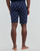 Oblačila Moški Kratke hlače & Bermuda Polo Ralph Lauren SLIM SHORT         