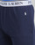 Oblačila Moški Kratke hlače & Bermuda Polo Ralph Lauren SHORT Modra