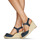 Čevlji  Ženske Sandali & Odprti čevlji Esprit          