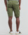 Oblačila Moški Kratke hlače & Bermuda Superdry VINTAGE CORE CARGO SHORT Kaki