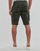 Oblačila Moški Kratke hlače & Bermuda Superdry VINTAGE CORE CARGO SHORT Kamel