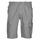 Oblačila Moški Kratke hlače & Bermuda Superdry VINTAGE CORE CARGO SHORT Stone / Wash