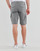 Oblačila Moški Kratke hlače & Bermuda Superdry VINTAGE CORE CARGO SHORT Stone / Wash