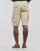 Oblačila Moški Kratke hlače & Bermuda Superdry VINTAGE CORE CARGO SHORT Oděv / Bež