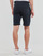 Oblačila Moški Kratke hlače & Bermuda Superdry VLE JERSEY SHORT         