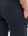 Oblačila Moški Kratke hlače & Bermuda Superdry VLE JERSEY SHORT         