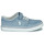 Čevlji  Otroci Nizke superge Polo Ralph Lauren FAXSON X PS Modra