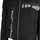 Oblačila Moški Jakne Les Hommes LHO501-250P | Oversize Puffy Jacket Piumino Črna