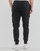Oblačila Moški Spodnji deli trenirke  Polo Ralph Lauren K216SC93 Črna