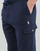 Oblačila Moški Spodnji deli trenirke  Polo Ralph Lauren K216SC93 Aviator