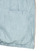 Oblačila Moški Jakne Polo Ralph Lauren O221SC03 Modra / Chambray                  