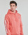 Oblačila Moški Puloverji Polo Ralph Lauren K221SC92 Rožnata / Rdeča