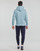 Oblačila Moški Puloverji Polo Ralph Lauren K221SC92 Modra / Nebeško modra / Modra