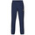 Oblačila Moški Spodnji deli trenirke  Polo Ralph Lauren K221SP01         