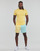 Oblačila Moški Kratke hlače & Bermuda Polo Ralph Lauren R221SC26N Večbarvna