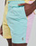 Oblačila Moški Kratke hlače & Bermuda Polo Ralph Lauren R221SC26N Večbarvna