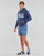Oblačila Moški Kratke hlače & Bermuda Polo Ralph Lauren R221SD49 Modra