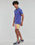 Oblačila Moški Kratke hlače & Bermuda Polo Ralph Lauren R221ST06 Večbarvna / TIE