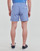 Oblačila Moški Kopalke / Kopalne hlače Polo Ralph Lauren W221SC05 Modra / Vichy