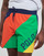 Oblačila Moški Kopalke / Kopalne hlače Polo Ralph Lauren W221SC10 Večbarvna