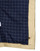 Oblačila Moški Jakne Polo Ralph Lauren POLYESTER MICRO-BI-SWING WB Bež