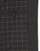 Oblačila Moški Jakne Polo Ralph Lauren POLYESTER MICRO-BI-SWING WB Črna
