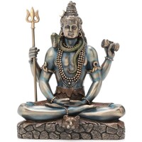 Dom Kipci in figurice Signes Grimalt Shiva Sedel Kaki