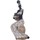 Dom Kipci in figurice Signes Grimalt Afriška Slika Črna