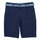 Oblačila Dečki Kratke hlače & Bermuda Polo Ralph Lauren XARARA Modra