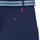 Oblačila Dečki Kratke hlače & Bermuda Polo Ralph Lauren XARARA Modra