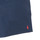 Oblačila Dečki Kratke hlače & Bermuda Polo Ralph Lauren YORIALA Modra