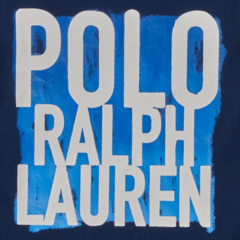 Polo Ralph Lauren TITOUALII Modra