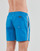 Oblačila Moški Kopalke / Kopalne hlače Quiksilver OCEANMADE BEACH PLEASE VL 16 Modra