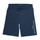 Oblačila Dečki Kratke hlače & Bermuda Tommy Hilfiger LAMENSA         