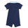 Oblačila Dečki Kombinezoni Timberland PARISE Modra