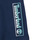 Oblačila Dečki Kratke hlače & Bermuda Timberland PAROSA Modra